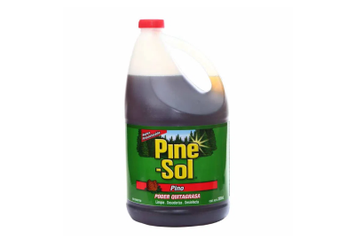 Desinfectante Pinesol Tradicional Galonera 3800ml