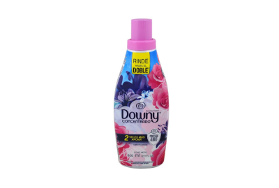 Suavizante Downy Libre Enjuague Floral 800 ml